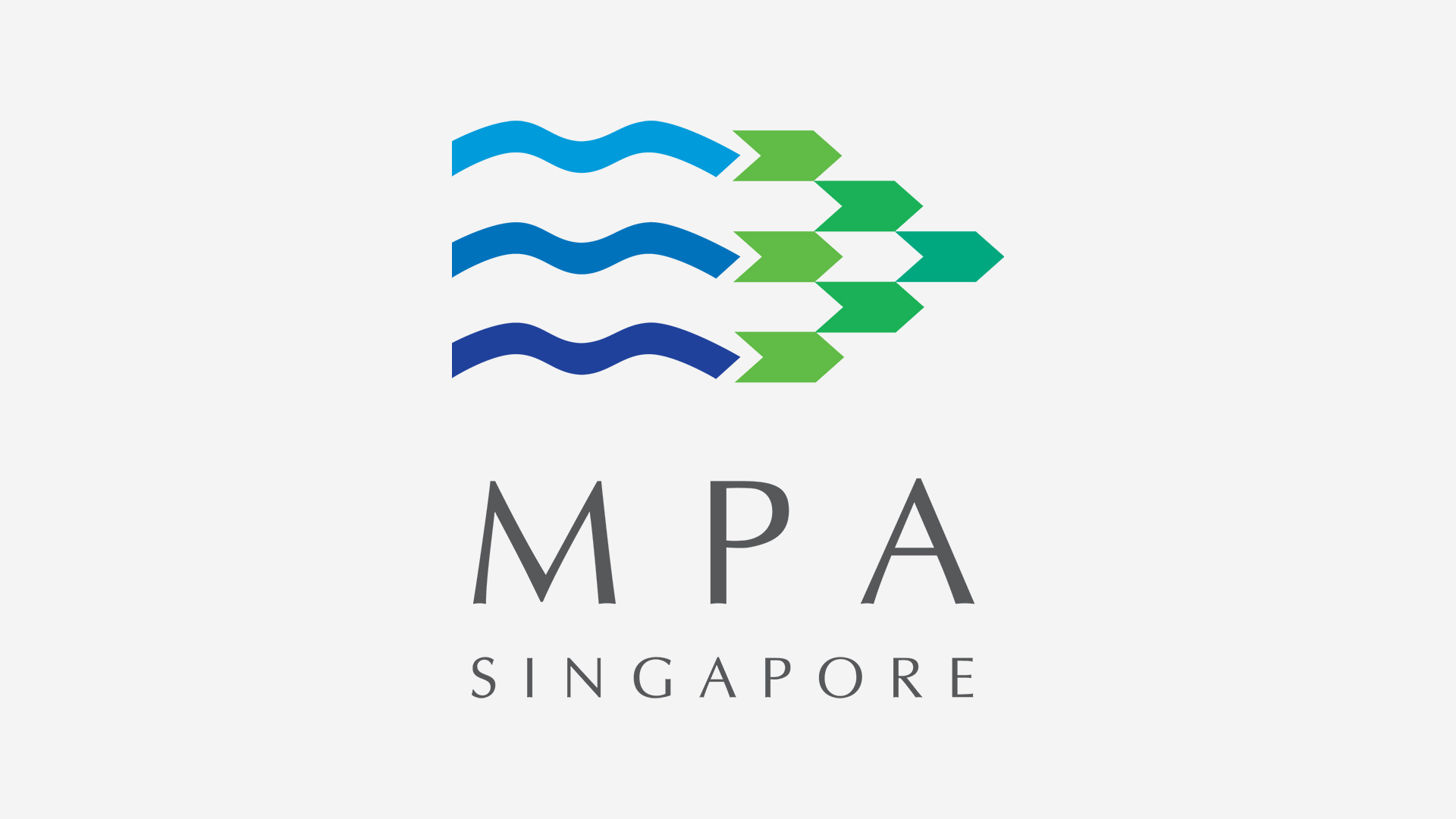 Approved International Shipping Enterprise (MSI-AIS) status 