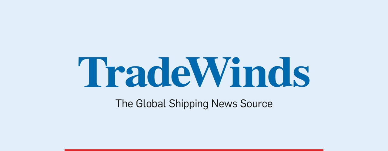 TradeWinds article 26.08.2020