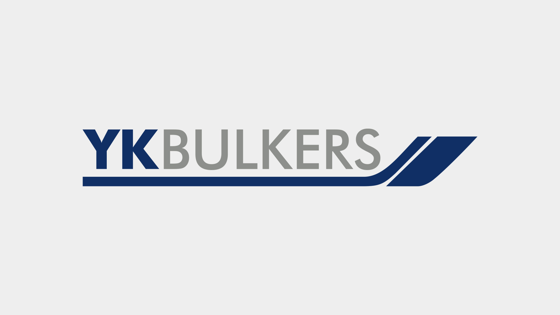 Announcement for Company Name Change