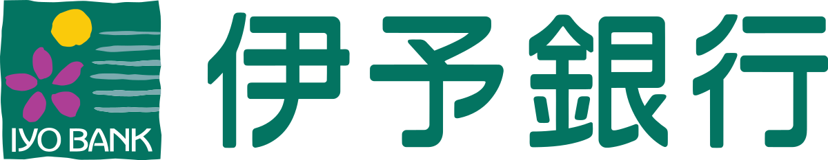 IYO