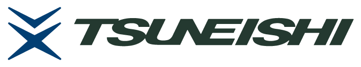 Tsuneishi