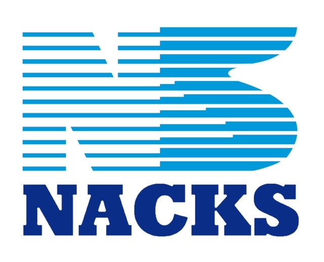 NACKS