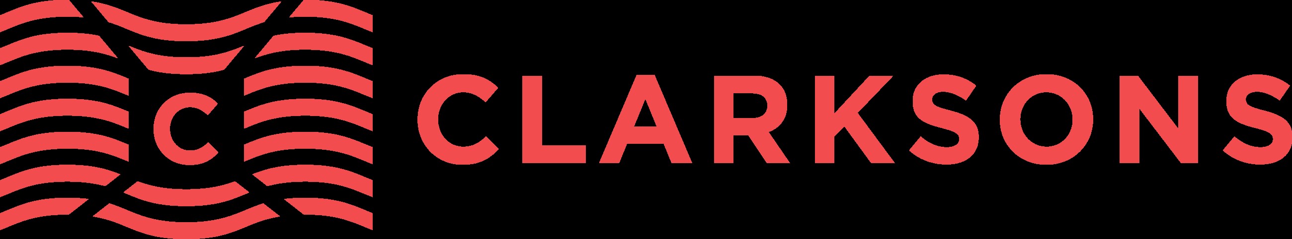Clarksons