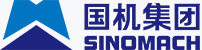 Sumec