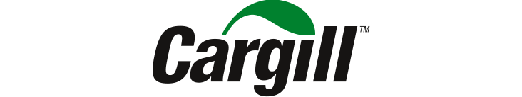 Cargill