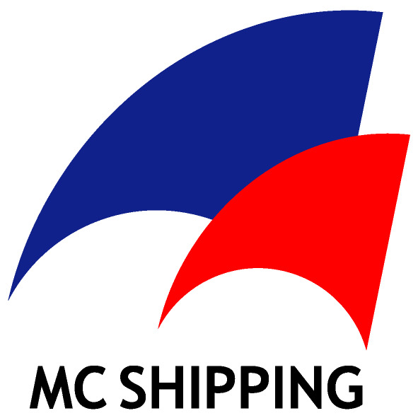 MC Shipping